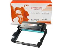 Блок фотобарабана Print-Rite TFXA9TBPU1J PR-101R00555 101R00555 черный для Ph 3330/WC 3345/333 Xerox