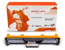 Блок фотобарабана Print-Rite TFHAGIBPU1J PR-CF219A черный ч/б:12000стр. для M104a Pro/M104w Pro/M132a Pro/M132fn Pro HP