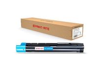 Картридж лазерный Print-Rite TFF521CPRJ PR-006R01694 006R01694 голубой (3000стр.) для Xerox DocuCentre SC2020/SC2020NW