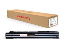 Картридж лазерный Print-Rite TFF520BPRJ PR-006R01693 006R01693 черный (9000стр.) для Xerox DocuCentre SC2020, SC2020NW