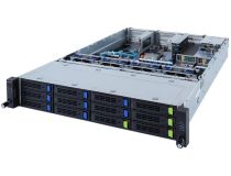 gS9600/pro2U (S92882Ai): 2 x Xeon Silver 4309Y, 128 Гб, 960 Гб SSD