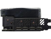 16Gb PCI-E GDDR6X GIGABYTE GV-N4080GAMING OC-16GD (RTL) HDMI+3xDP GeForce RTX4080 