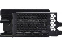 16Gb PCI-E GDDR6X Palit RTX4080 GameRock 16G  (RTL) HDMI+3xDP GeForce RTX4080 