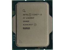 CPU Intel Core i5-13600KF ,LGA1700