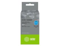 Картридж ленточный Cactus CS-MC1-1000595WT черный для Brady BMP-41/BMP-51/BMP-53-PC-Linked