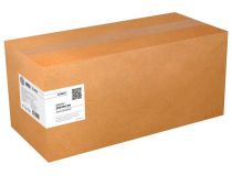 Фотобарабан Cactus CS-DK475 для Kyocera FS-6025/6030/6035