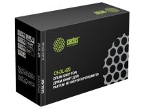 Фотобарабан Cactus CS-DL-420 Black для Pantum P3100/P3300/M6700/M6800/M7100/M7200