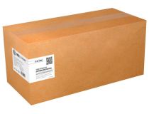 Картридж Cactus CS-CLT-C809S Cyan для Samsung CLX-9201ND/9201NA/9251NA/9301NA