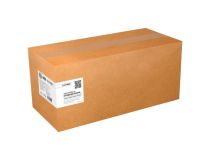 Картридж лазерный Cactus CS-CLT-M809S пурпурный (15000стр.) для Samsung CLX-9201ND/9201NA/9251NA/9301NA