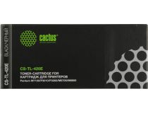 Картридж Cactus CS-TL-420E Black для Pantum M7100/P3010/P3300/M6700