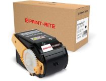 Картридж лазерный Print-Rite TFXAFVBPRJ PR-106R02612 106R02612 черный (5000стр.) для Xerox Phaser 7100/7100N/7100DN