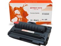 Картридж лазерный Print-Rite TFXA8OBPU1J PR-108R00909 PR108R00909 черный (2500стр.) для Xerox Phaser 3140/3155/3160