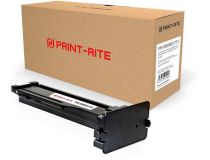 Картридж Print-Rite PR-006R01731 для Xerox B1022/B1025