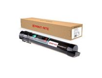 Картридж лазерный Print-Rite TFXAHQBPRJ PR-006R01517 006R01517 черный (26000стр.) для Xerox WC 7525/7530/7535/7545/7556
