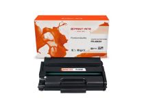 Картридж лазерный Print-Rite TFR806BPU1J PR-408281 408281 черный (7000стр.) для Ricoh Aficio SP 330DN/330SFN/330SN
