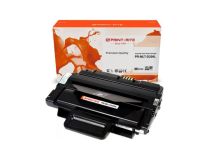 Картридж лазерный Print-Rite TFSFAPBPU1J PR-MLT-D209L черный (5000стр.) для Samsung SCX-4824FN/4828FN/ML-2855