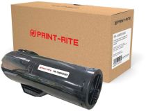 Картридж лазерный Print-Rite TFXA5VBPRJ PR-106R03585 106R03585 черный (22000стр.) для Xerox VersaLink B400/405