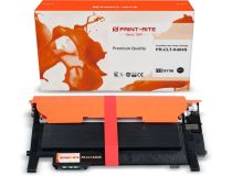 Картридж лазерный Print-Rite TFSFQPBPU1J PR-CLT-K404S черный (1500стр.) для Samsung SL-C430/C430W/C480/C480W/C480FW