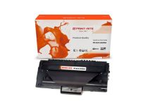 Картридж лазерный Print-Rite TFSFL7BPU1J PR-SCX-D4200A SCX-D4200A черный (3000стр.) для Samsung SCX-D4200