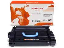 Картридж Print-Rite PR-С8543X для HP LJ 9000/9040/9050