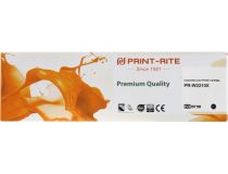 Картридж Print-Rite PR-W2210X Black для HP LJ Pro M255/MFP M282/M283