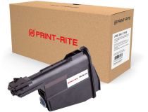 Картридж лазерный Print-Rite TFKAD0BPRJ PR-TK-1110 черный (2500стр.) для Kyocera FS 1020MFP/1040/1120MFP