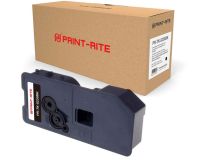 Картридж лазерный Print-Rite TFKADFBPRJ PR-TK-5230BK черный (2600стр.) для Kyocera Ecosys M5521cdn/M5521cdw/P5021cdn