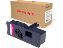 Картридж лазерный Print-Rite TFKAAEMPRJ PR-TK-5240M пурпурный (3000стр.) для Kyocera Ecosys M5526cdn/M5526cdw/P5026cdn