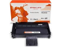 Картридж лазерный Print-Rite TFR450BPU1J PR-407254 407254 черный (2600стр.) для Ricoh SP 201/203/211/213