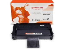 Картридж лазерный Print-Rite TFR450BPU1J1 PR-SP200HS SP200HS черный (2600стр.) для Ricoh SP 202SN/200N/203SFN