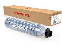 Картридж лазерный Print-Rite TFR530BPRJ PR-TYPE 1270D черный (7000стр.) для Ricoh Aficio 1515/1515F/1515MF/1515PS