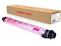 Картридж лазерный Print-Rite TFR660MPRJ PR-841927 пурпурный (9500стр.) для Ricoh Aficio MPC2003SP/MPC2004ASP/MPC2011SP