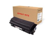 Картридж лазерный Print-Rite TFK442BPRJ PR-TK-1140 TK-1140 черный (7200стр.) для Kyocera FS-1035/1135/M2535dn