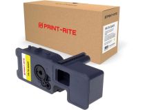 Картридж лазерный Print-Rite TFKAAFYPRJ PR-TK-5240Y желтый (3000стр.) для Kyocera Ecosys M5526cdn/M5526cdw/P5026cdn