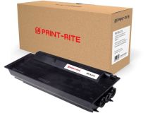 Картридж лазерный Print-Rite TFK784BPRJ PR-TK-6115 TK-6115 черный (15000стр.) для Kyocera Ecosys M4125idn/M4132idn
