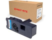 Картридж лазерный Print-Rite TFKAADCPRJ PR-TK-5240C голубой (3000стр.) для Kyocera Ecosys M5526cdn/M5526cdw/P5026cdn