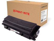 Картридж лазерный Print-Rite TFK445BPRJ PR-TK-1130 TK-1130 черный (3000стр.) для Kyocera FS-1030/1130