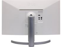 27 ЖК монитор LG 27UL550-W