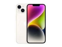 Apple iPhone 14 128 Starlight