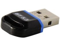 KS-is KS-733  Bluetooth 5.3 USB Adapter