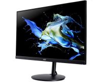 Acer UM.QB2EE.023 Монитор LCD CB242Ybmiprx 16:9 1920х1080(FHD), IPS, H178°/V178°, 1ms, 250cd/m2, HDMI, DP, 3Y