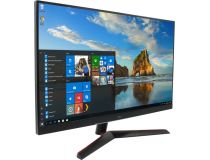 31.5 ЖК монитор LG 32GN600-B (LCD, 2560x1440, HDMI, DP)
