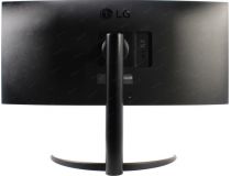 34   ЖК монитор LG 34WP550-B (LCD, 2560x1080, HDMI)