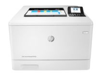 HP Color LaserJet Managed E45028dn 3QA35A (A4, 27стр/мин, 1.25Gb, LCD, USB2.0, двусторонняя печать, сетевой)