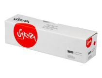 SA106R02610 Картридж SAKURA 106R02610 для Xerox Phaser 7100, пурпурный, 9 000 к.(в комплекте 2 шт., на 4 500 к. каждый)