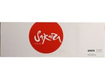 Фотобарабан SAKURA CF257A для HP LaserJet MFP M433a/M436dn/M436n/M436nda