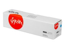 SA106R02609 Картридж SAKURA 106R02609 для Xerox Phaser 7100, синий, 9 000 к. (в комплекте 2 шт., на 4 500 к. каждый)