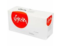 SA106R02742 Картридж SAKURA 106R02742 для Xerox WorkCentre 3655, чёрный, 30000