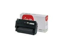 SASP3710X Картридж SAKURA SP3710X для Ricoh Aficio SP 3710SF, SP 3710DN, черный, 7000 к.