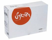 SA101R00554 Картридж SAKURA 101R00554 для Xerox VersaLink B400, B405, чёрный, 65000 к.